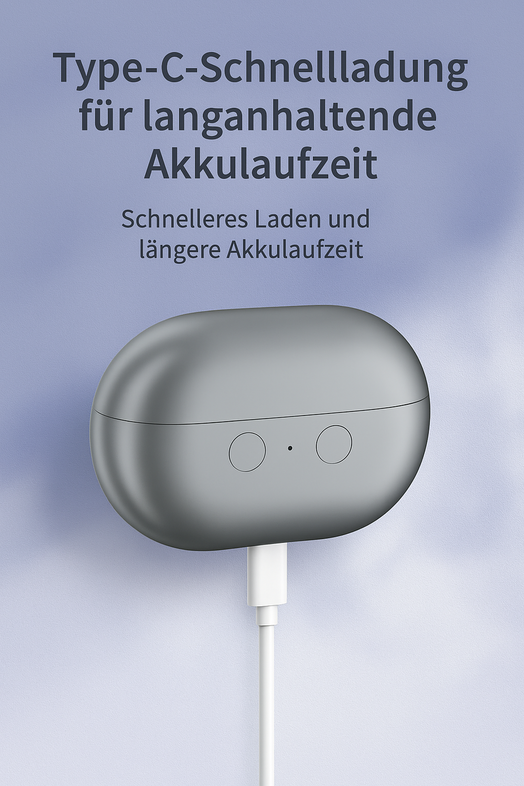 Handglanz® - SmartClip