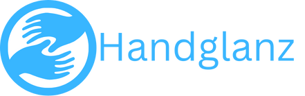 Handglanz